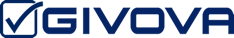 GivovaSport