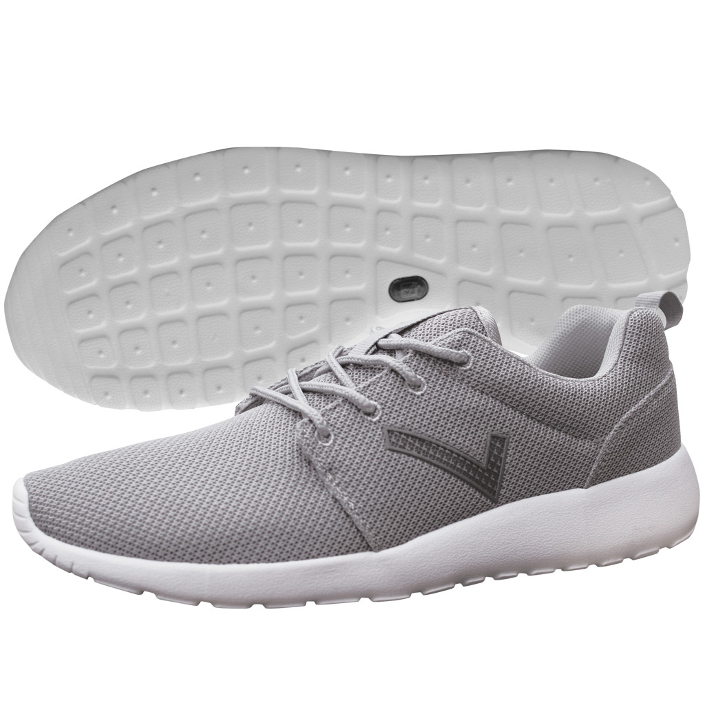 Zapatillas Givova Ass. Scarpa Tau