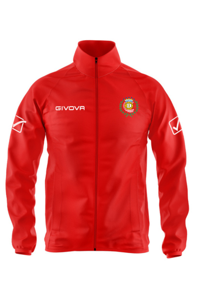 Cortaviento Deportes  Linares