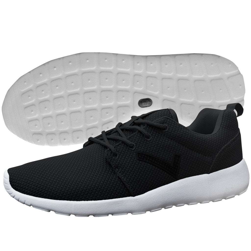 Zapatillas Givova Ass. Scarpa Tau