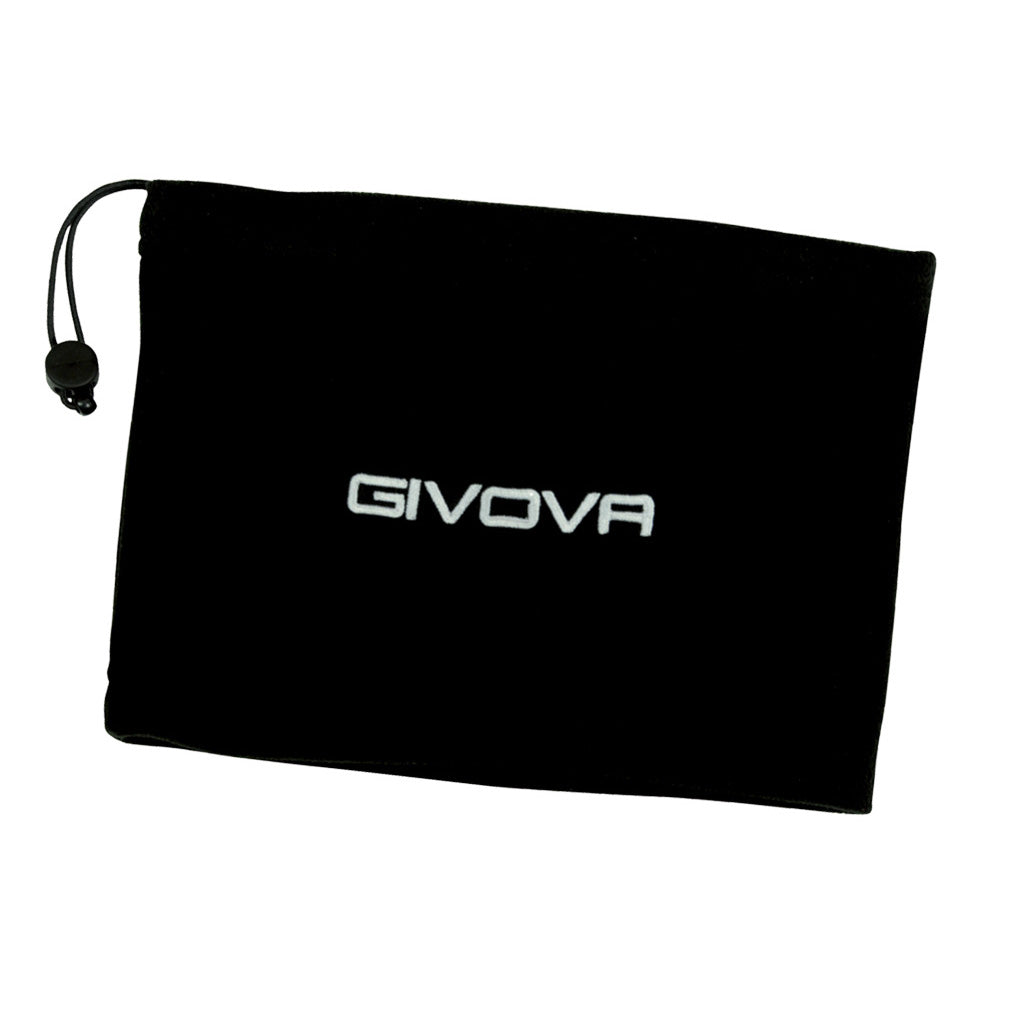 Cuello Polar Ajustable