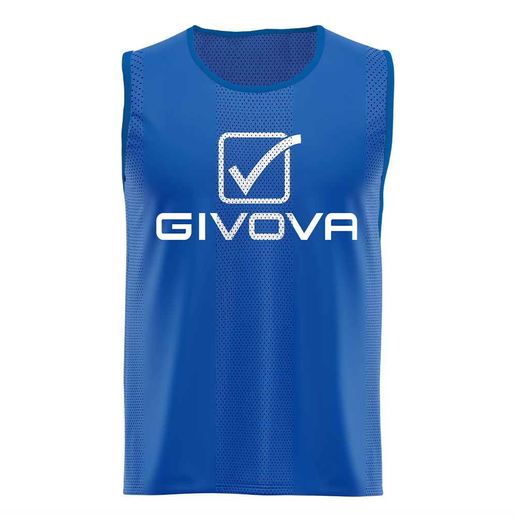 Peto Casacca Pro / Adulto